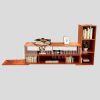 Ke-tivi-don-gian-gia-re-cho-phong-khach-GHT-318 (1)