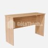 ban-hoc-gia-re-bang-go-mdf-ght-4119-ava