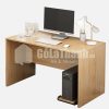 ban-hoc-gia-re-bang-go-mdf-ght-4119-ava