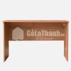 ban-hoc-gia-re-bang-go-mdf-ght-4119-ava