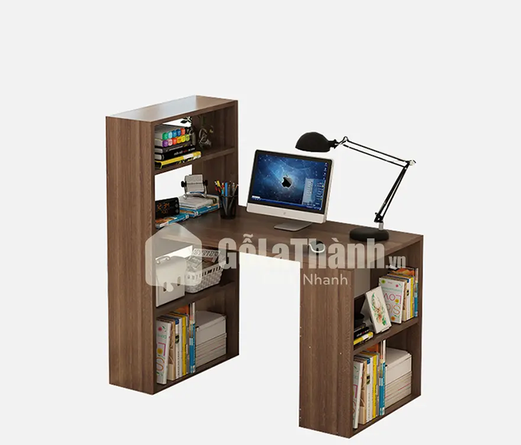 bàn học sinh giá rẻ tphcm