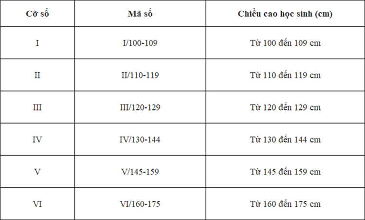 bàn học sinh giá rẻ đà nẵng