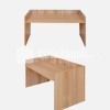 ban-lam-viec-gia-re-kieu-dang-nho-gon-ght-4125 (4)