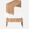 ban-lam-viec-gia-re-kieu-dang-nho-gon-ght-4125 (4)