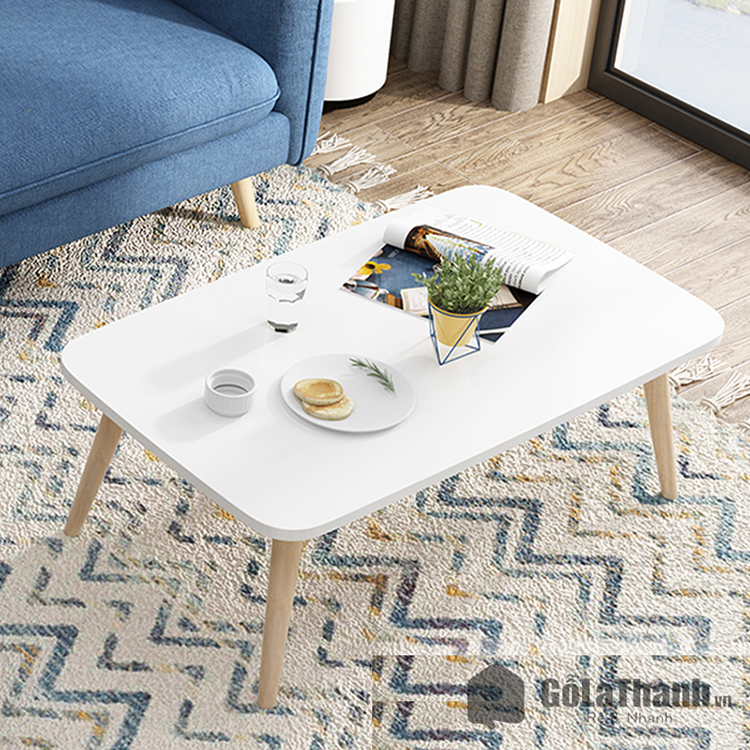 bàn trà giá rẻ tphcm