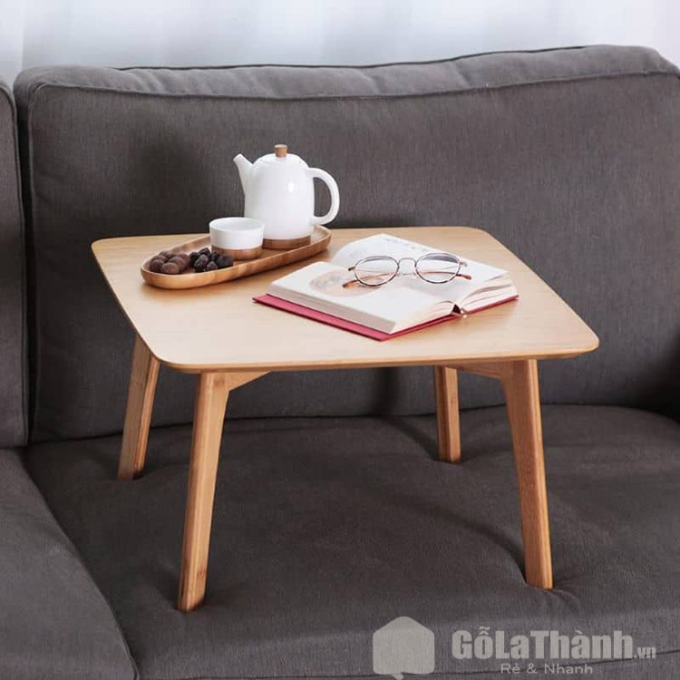 bàn trà sofa giá rẻ