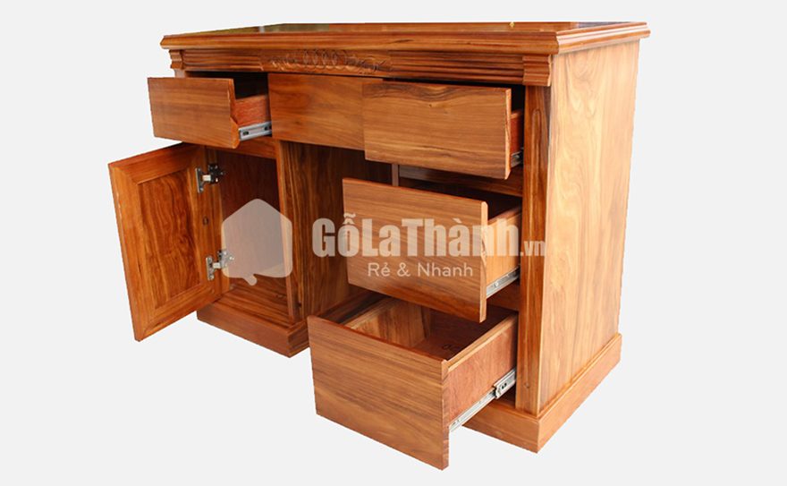 ban-trang-diem-go-huong-gia-re-chat-luong-glt-411 (6)