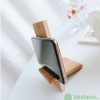 gia-do-dien-thoai-bang-go-thiet-ke-don-gian-ght-901 (9)