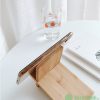 gia-do-dien-thoai-bang-go-thiet-ke-don-gian-ght-901 (9)