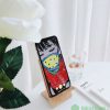 gia-do-dien-thoai-bang-go-thiet-ke-don-gian-ght-901 (9)
