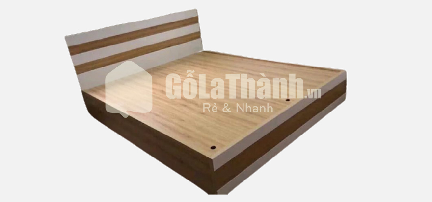 giuong-ngu-go-cong-nghiep-mau-ke-trang-1-8m-gia-re-glt-128-6