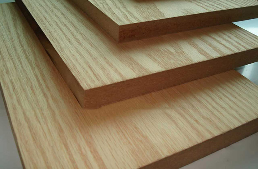 giuong-ngu-hien-dai-go-mdf-loi-xanh-ght-929-2