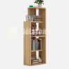 ke-sach-bang-go-cong-nghiep-mdf-phu-melamine-van-go-ght-217 (12)
