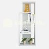 ke-sach-bang-go-cong-nghiep-mdf-phu-melamine-van-go-ght-217-ava