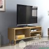 ke-tivi-bang-go-cong-nghiep-mdf-phu-melamine-ght-327 (1)