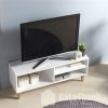 ke-tivi-bang-go-cong-nghiep-mdf-phu-melamine-ght-327 (1)