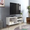 ke-tivi-bang-go-cong-nghiep-mdf-phu-melamine-ght-327 (1)