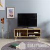 ke-tivi-bang-go-cong-nghiep-mdf-phu-melamine-ght-327 (1)