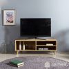 ke-tivi-bang-go-cong-nghiep-mdf-phu-melamine-ght-327 (1)