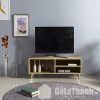 ke-tivi-bang-go-cong-nghiep-mdf-phu-melamine-ght-327 (1)