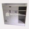 tu-giay-bang-go-hoa-tiet-hoa-dep-mat-ght-548 (1)