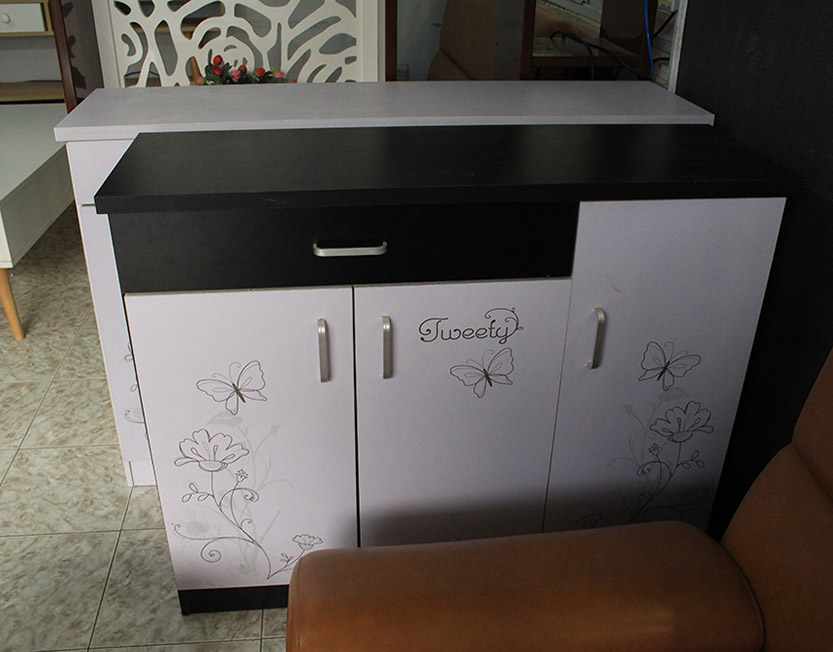 tu-giay-gia-dinh-go-cong-nghiep-ght-551-3