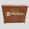 tu-giay-gia-dinh-kich-thuoc-lon-ght-554 (2)