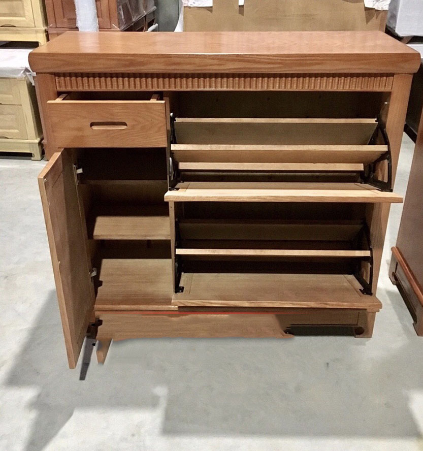 tu-giay-gia-dinh-kich-thuoc-lon-ght-554-2