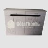 tu-giay-go-cong-nghiep-kich-thuoc-lon-ght-549 (1)