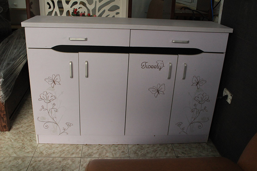 tu-giay-go-cong-nghiep-kich-thuoc-lon-ght-549-2