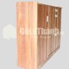 tu-giay-go-mdf-canh-re-quat-phu-melamine-ght-531 (1)