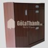 tu-giay-go-mdf-canh-re-quat-phu-melamine-ght-531-ava