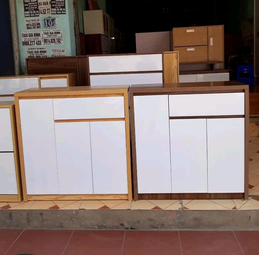 tu-giay-go-nho-gon-thiet-ke-hien-dai-ght-560-1