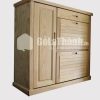 tu-giay-go-tu-nhien-canh-re-quat-ght-534