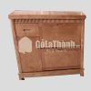 tu-giay-go-tu-nhien-danh-cho-gia-dinh-ght-553 (1)