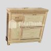 tu-giay-go-tu-nhien-danh-cho-gia-dinh-ght-553-ava