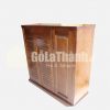 tu-giay-go-tu-nhien-hien-dai-2-khoang-canh-keo-ght-532