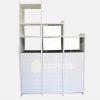 tu-giay-kich-thuoc-lon-go-cong-nghiep-ght-546