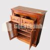 tu-giay-mini-go-tu-nhien-ght-536 (1)