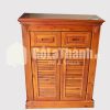 tu-giay-mini-go-tu-nhien-ght-536-ava
