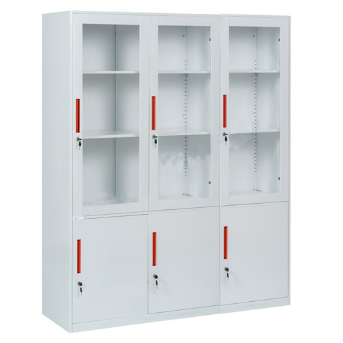Báo giá top tủ hồ sơ và tủ locker bán chạy nhất 2019