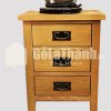 tu-trang-tri-nho-canh-giuong-ght-542