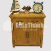 tu-trang-tri-phong-cach-trang-nha-lich-lam-ght-540-ava